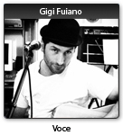 Gigi Fuiano