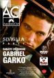 Gabriel GARKO - SIVIGLIA Party
