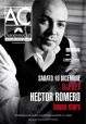 D.J. SET HECTOR ROMERO