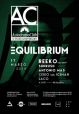 EQUILIBRIUM - chapter II