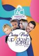 Up & Down - Closing Party 