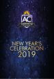 NEW YEAR