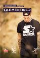 CLEMENTINO