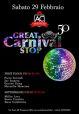Great Carnival Stop