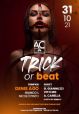 TRICK or BEAT? 