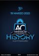HISTORY