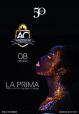 LA PRIMA