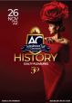 Sabato 26 Novembre History.
