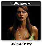 raffaella vacca