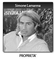 simone lamanna