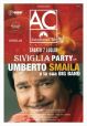 UMBERTO SMAILA e la sua BIG BAND