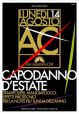 CAPODANNO D