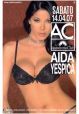 AIDA YESPICA