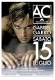 GABRIEL GARKO