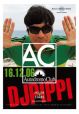 DJ PIPPI