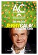 JERRY CALA