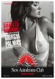 GIORGIA PALMAS