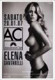 ELENA SANTARELLI