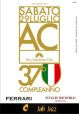 37° COMPLEANNO AUTODROMOCLUB