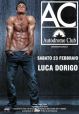 LUCA DORIGO