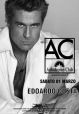 EDOARDO COSTA