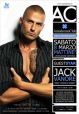 JACK VANORE