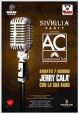 Jerry Cal? e la sua Band
