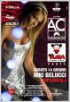 Pucca Party con Niki Belucci