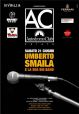 Umberto Smaila e la sua BIG Band