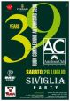 39° COMPLEANNO AUTODROMO CLUB