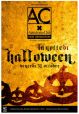 LA NOTTE DI HALLOWEEN