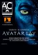 AVATAR DAY