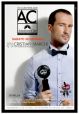 ITALIAN TOP D.J : CRISTIAN MARCHI