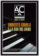UMBERTO SMAILA E LA SUA BAND