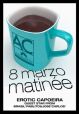 MATINEE H:08,0014,00