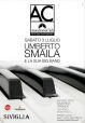 UMBERTO SMAILA E LA SUA BAND