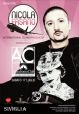 D.J. Producer NICOLA FASANO