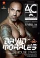 DAVID MORALES