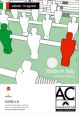 MADE IN ITALY :: Musica Italiana
