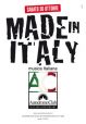 MADE IN ITALY