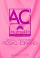 ROSASHOKKING PARTY