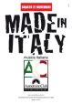 MADE IN ITALY