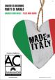 PARTY DI NATALE