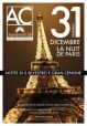 LA NUIT DE PARIS