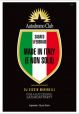 MADE IN ITALY