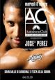 JOSE' PEREZ