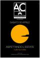 Aspettando l'estate :: l'ultima notte