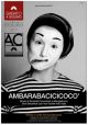 AMBARABACICICOCO'