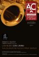 INAUGURAZIONE NUOVO PRIVE' SIVIGLIA