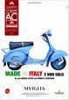 MADE IN ITALY & non solo